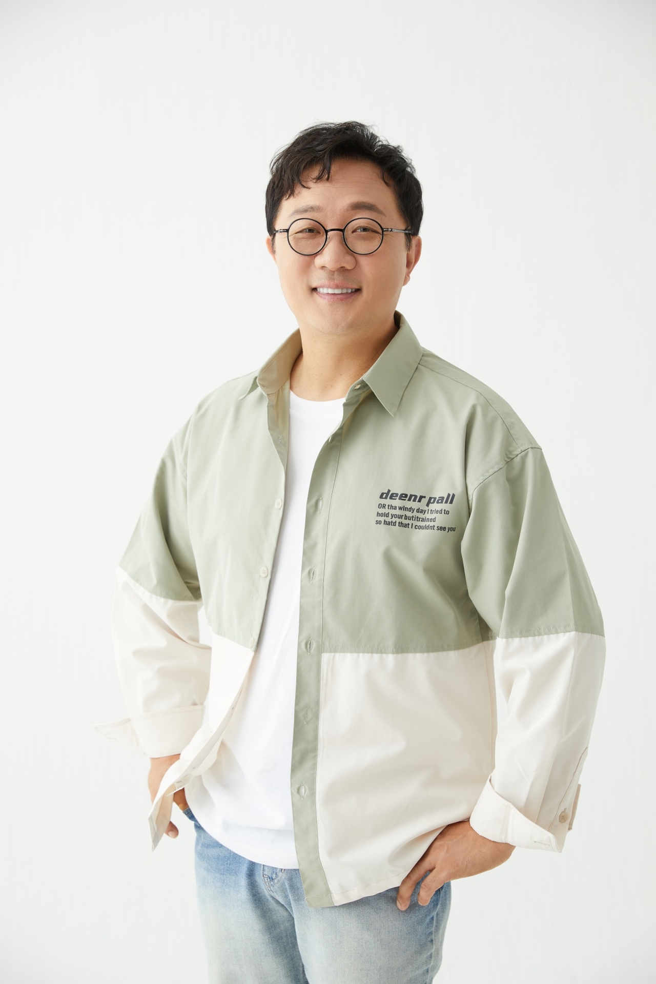 사진=크리오스엔터테인먼트