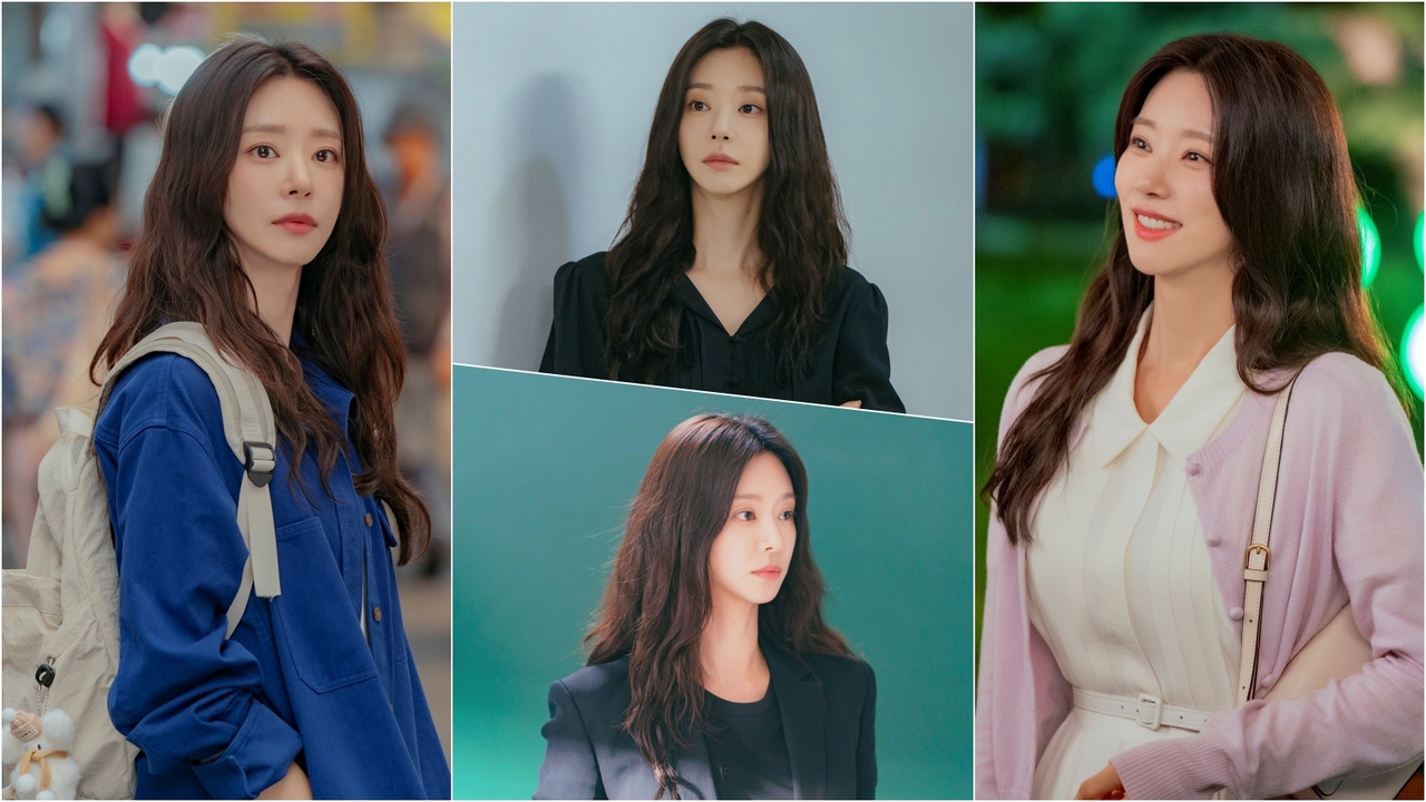 사진 제공=tvN