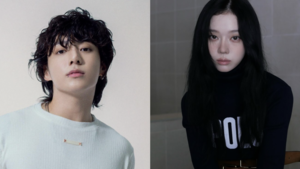 Why K-pop dating rumors are a major headache for agencies