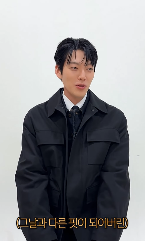 [에이엠엔터테인먼트 SNS]
