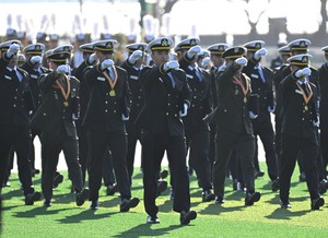 ‘Korean-style Talpiot’ defense science officer academy to open next year