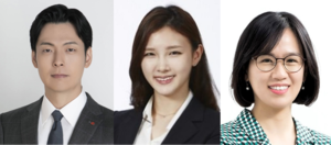 Chaebol heirs take bigger roles in biotech leadership reshuffle