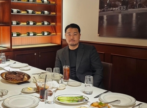 소도몰, 오프라인 공동구매 플랫폼 성장세로 기업가치 1천억 평가 - 뉴스 썸네일 이미지