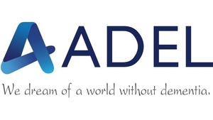 Adel clinches $1b Alzheimer’s therapy license deal with Sanofi