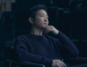 Pianist Lim Dong-hyek hospitalized after distressing social media post