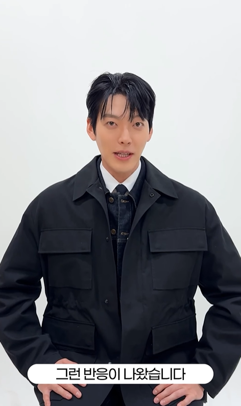 [에이엠엔터테인먼트 SNS]