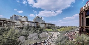 New York City getting its first 3 Las Vegas-style casinos