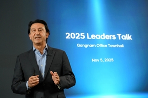 Hyundai Motor CEO reaffirms US investment, says Georgia plant to create 40,000 jobs