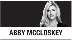 [Abby McCloskey] Why giving matters, even for federal accounts