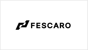 Fescaro makes strong Kosdaq debut, eyes global auto cybersecurity