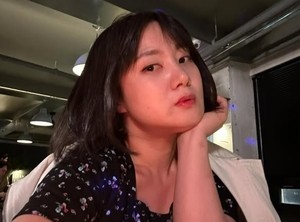 박나래 전 남친마저도…매니저 주민번호 등 넘긴 의혹으로 고발 당해