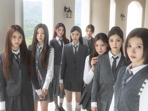 SM Entertainment accelerates US push with early debut plans for rookie acts