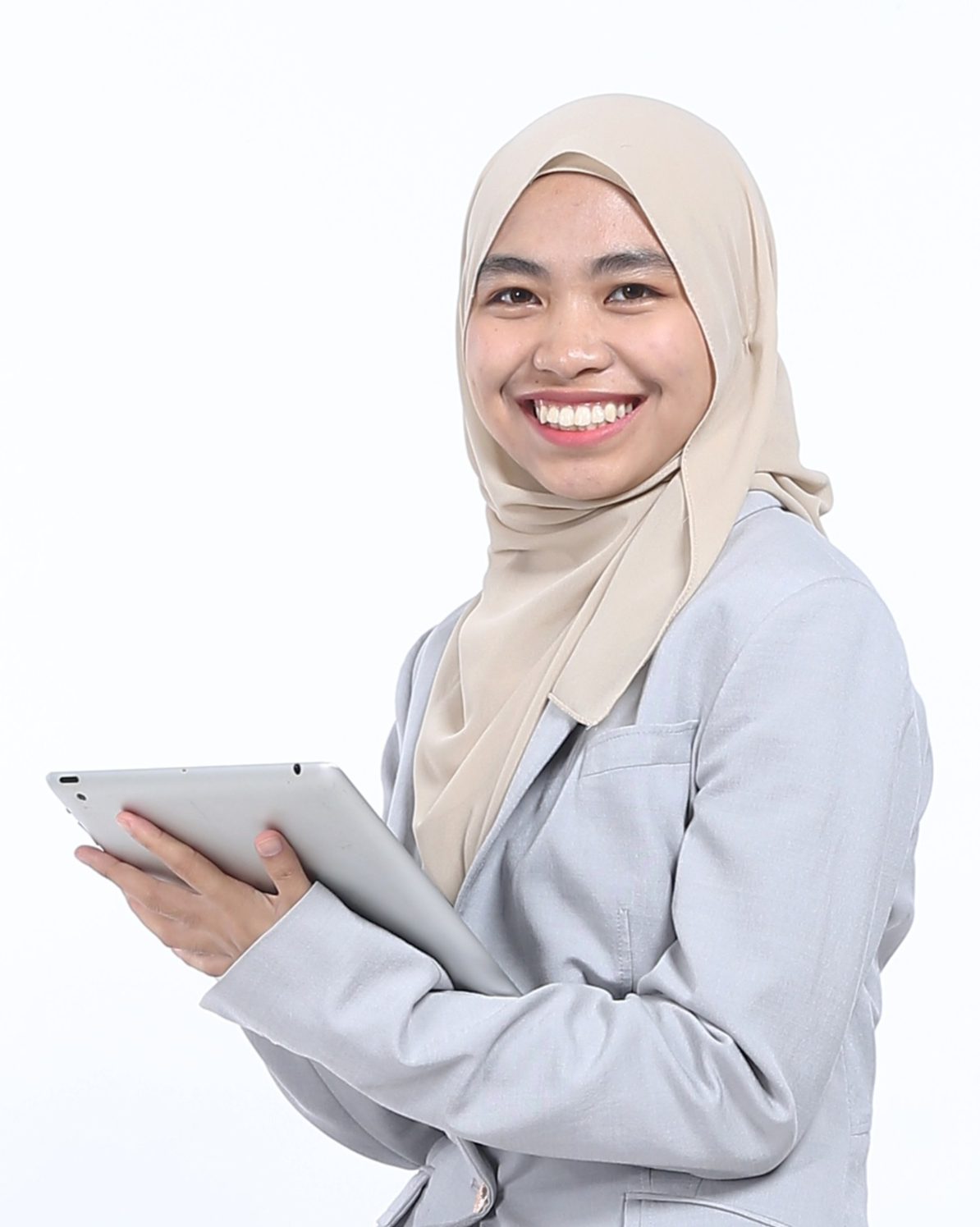Nurul Huda Faizah