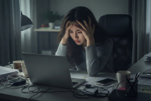 “고객님 또 털렸습니다” 개인정보 유출, ‘충격·분노’ 중 여러분의 마음은?[헤럴드픽]