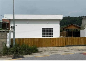 빈집·폐교 활용 창업...'농촌기업' 롤모델로 - 뉴스 썸네일 이미지