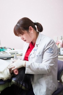 [김태열의 생생건강S펜] “단음식 달고사는 우리 금쪽이들 충치 잘 관리한는 포인트는?“