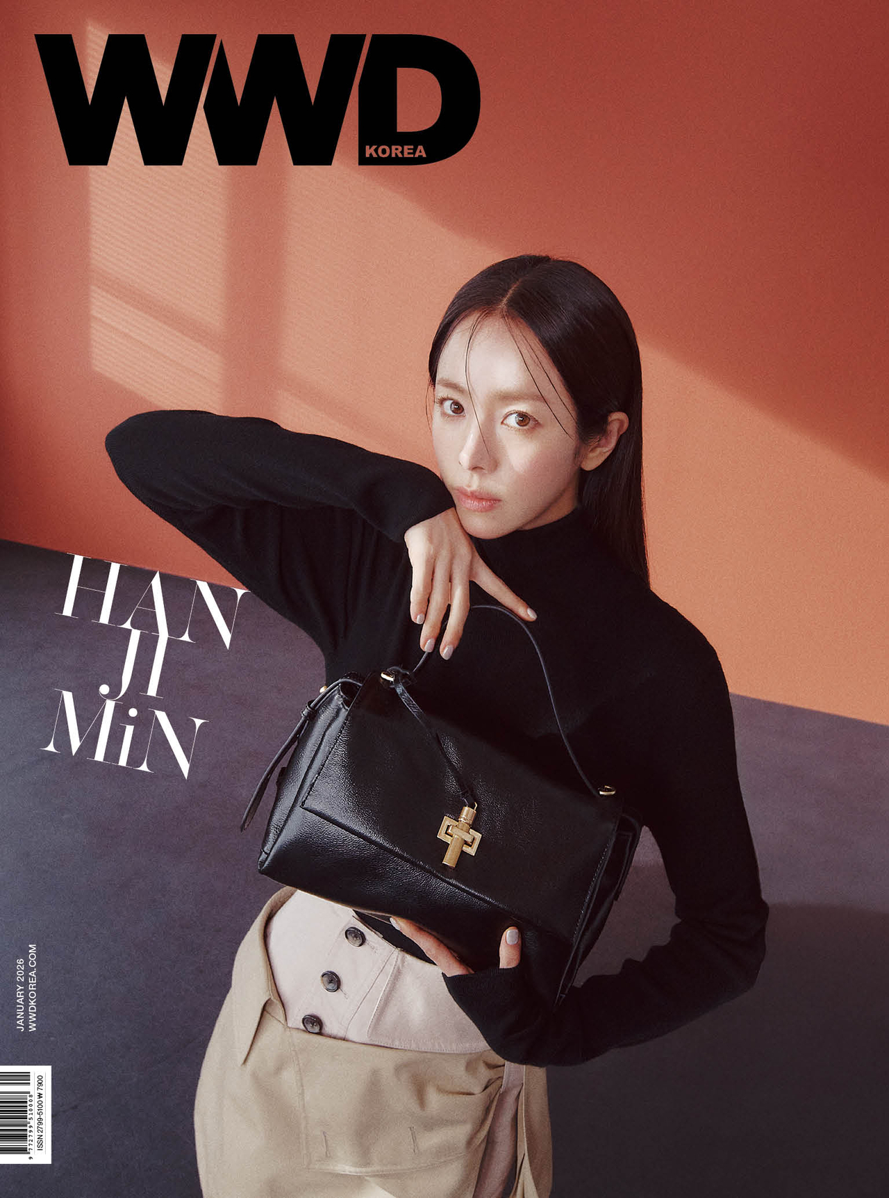 사진=WWD 코리아 제공