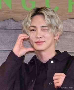 키, 박나래 ‘주사이모’ 연루설 입열었다 “의사 아니란 사실 처음 인지…무지함 반성”[전문]