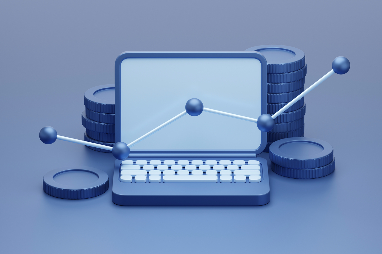 오라클 인프라도 돌아봐야”…디지털자산기본법 속 현업 이해도는 [크립토360] - 헤럴드경제