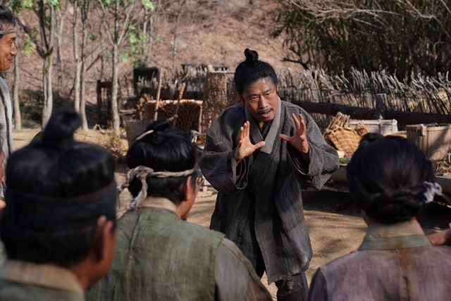 사진=쇼박스 제공