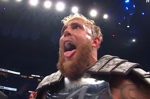 설마했는데…“이러다 한국 진짜 망한다” 넷플릭스 이것까지?, 티빙 어쩌나