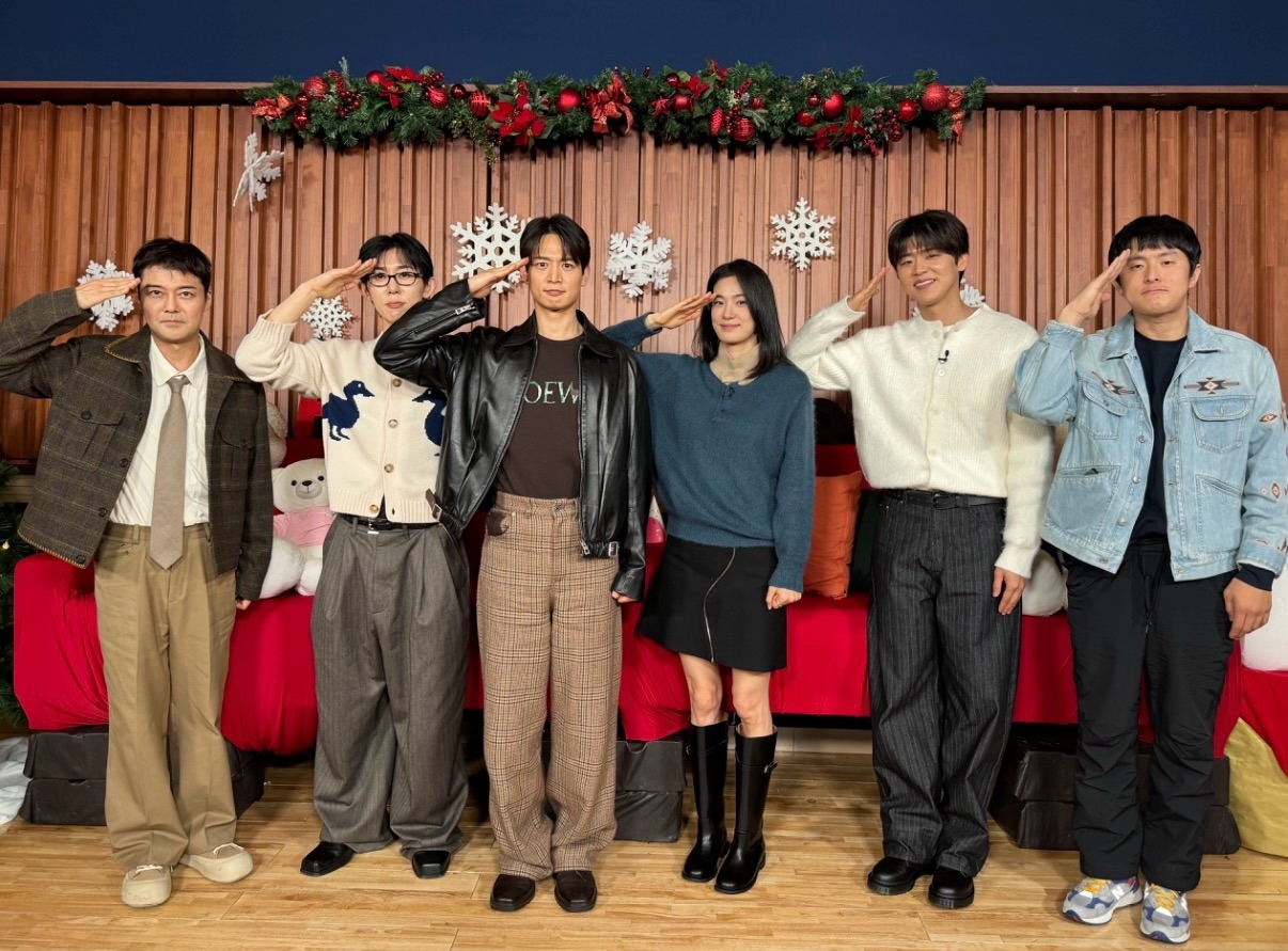 사진=MBC ‘나 혼자 산다’ 공식 SNS