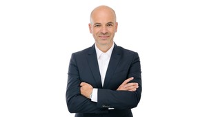 Hyundai Motor Group refreshes top leadership