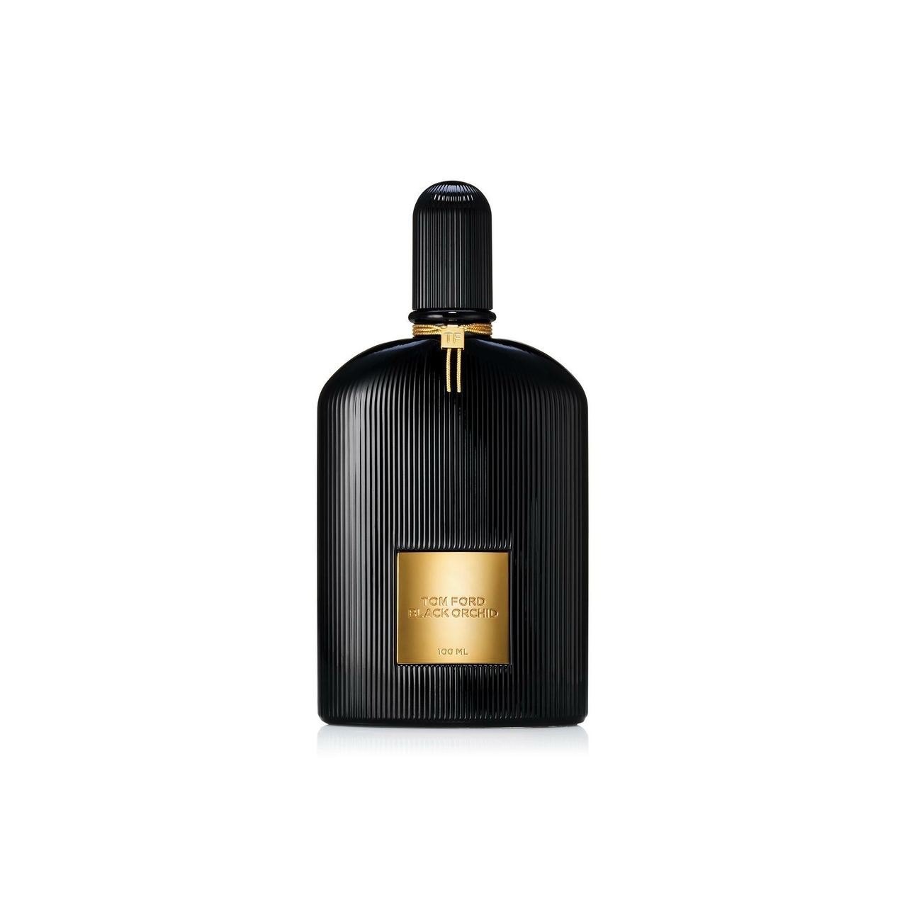 Black Orchid (Tom Ford)