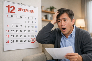 “3년 이내 처분 믿었다간 낭패” 10·15 대책 피하려던 2주택자, ‘이 날짜’ 놓쳐 2.5억 더 낸 사연 [이세상]