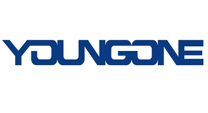 (Youngone Corp.)