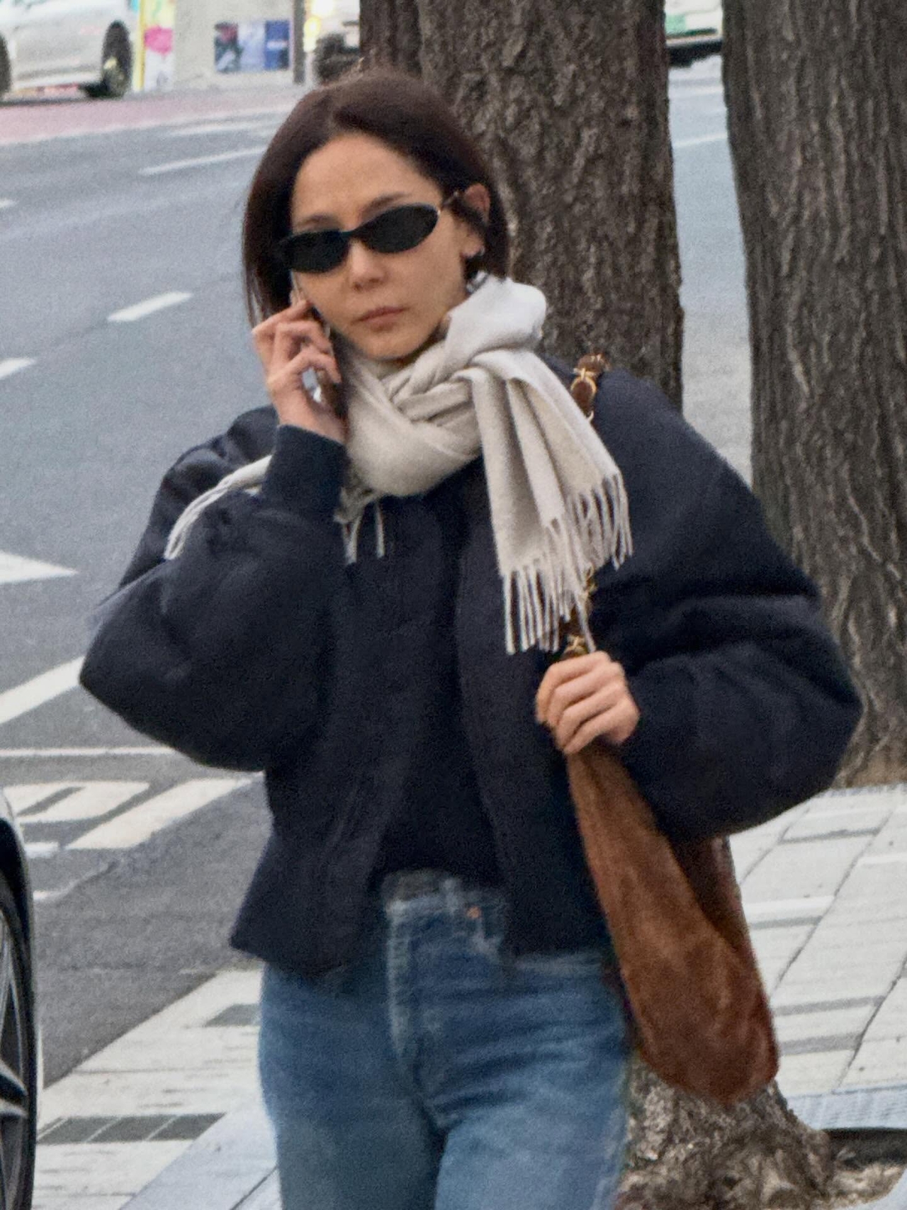 김나영 채널