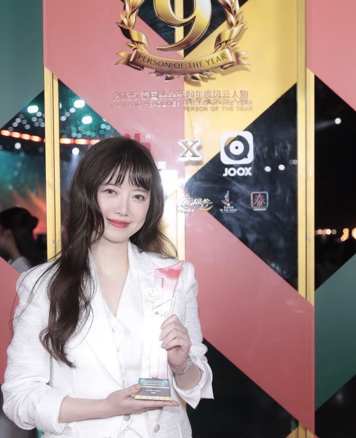 사진=구혜선 채널
