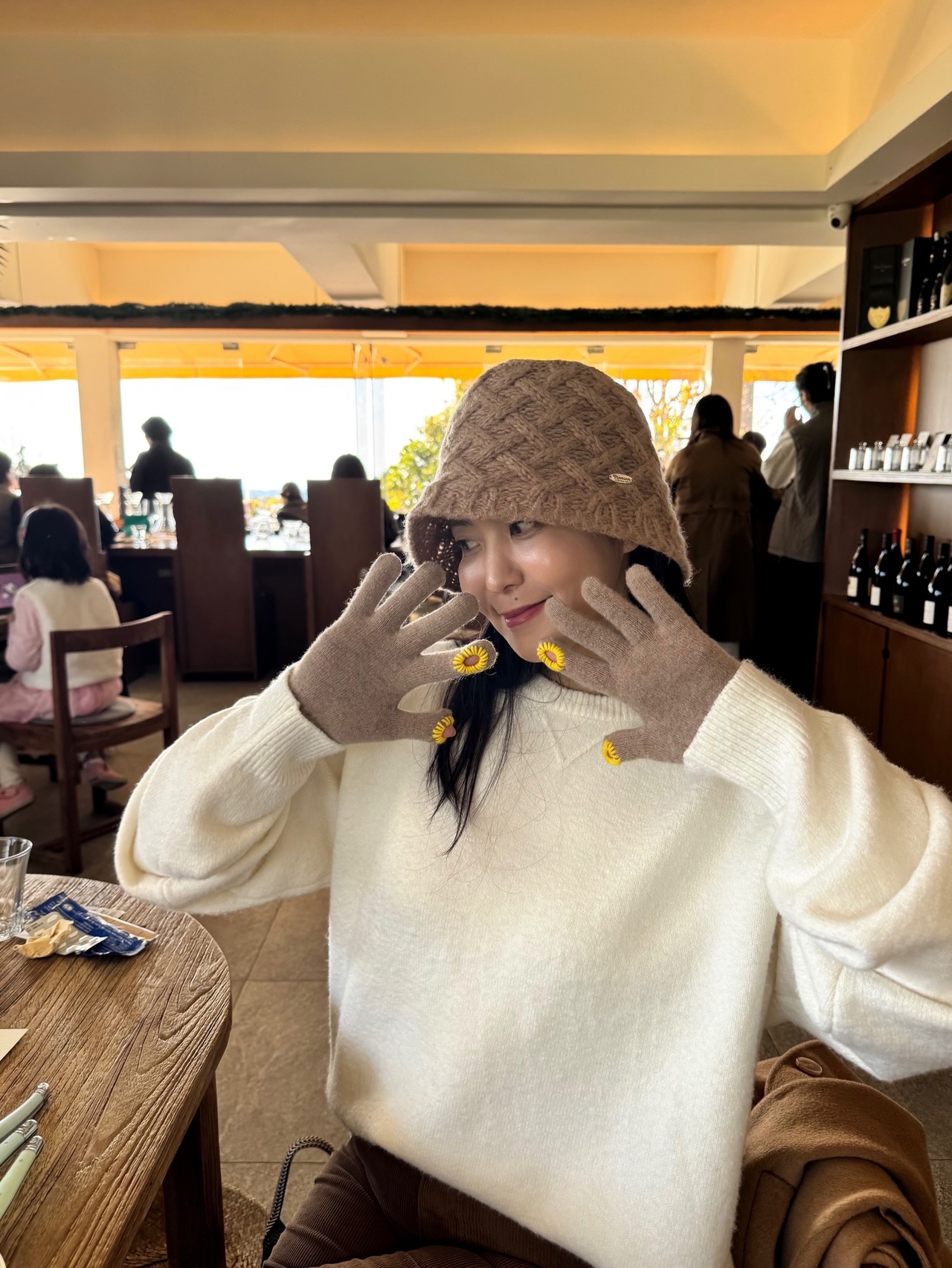 박지윤