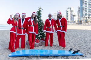 함영훈의 멋·맛·쉼