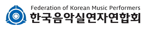 ▲ 듀스 / 사진 = 와이드컴퍼니 제공