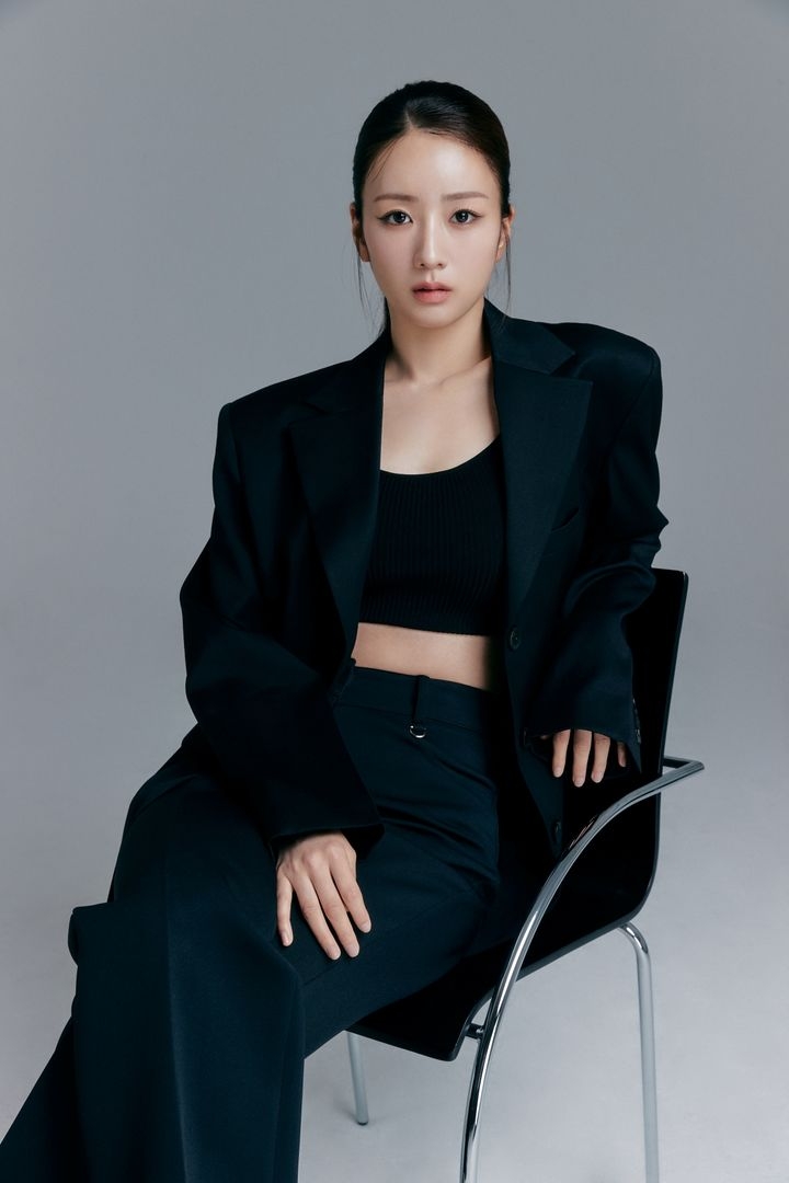 (Credit: WithUs Entertainment)
