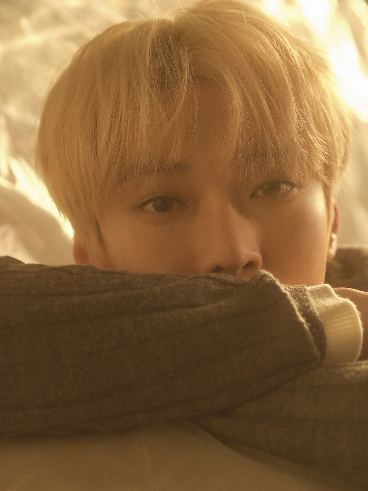 NCT 도영