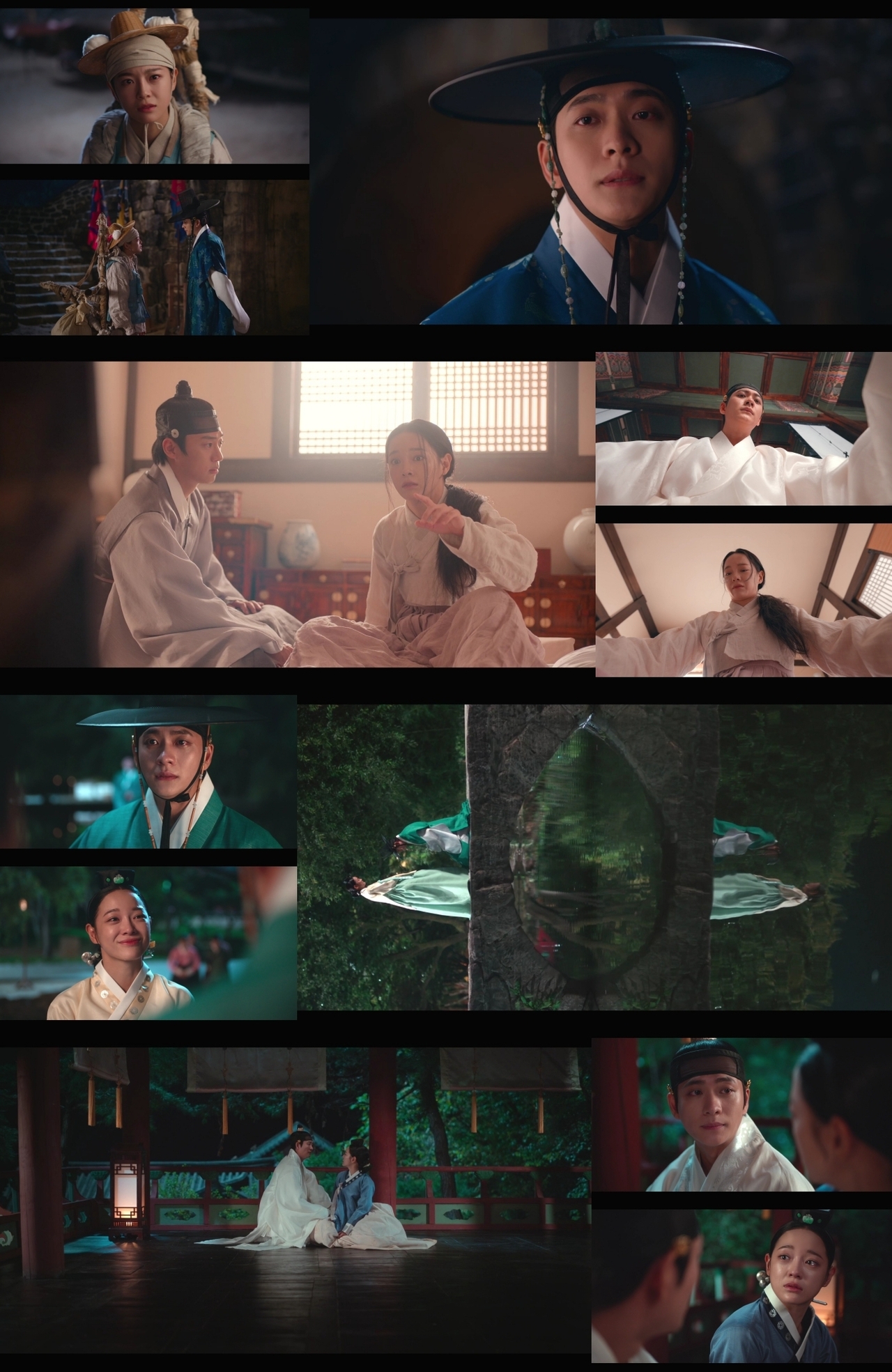 사진 제공=MBC 금토드라마 <이강에는 달이 흐른다> 영상 캡처
