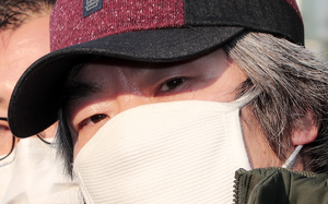 Justice Ministry maintains 24-hour monitoring of child rapist after public disclosure ends