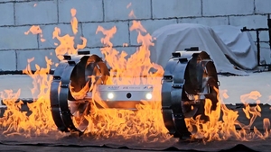 "美·中도 못했는데" 韓 연구진 일냈다...'달 탐사' 난제 해결 - 뉴스 썸네일 이미지