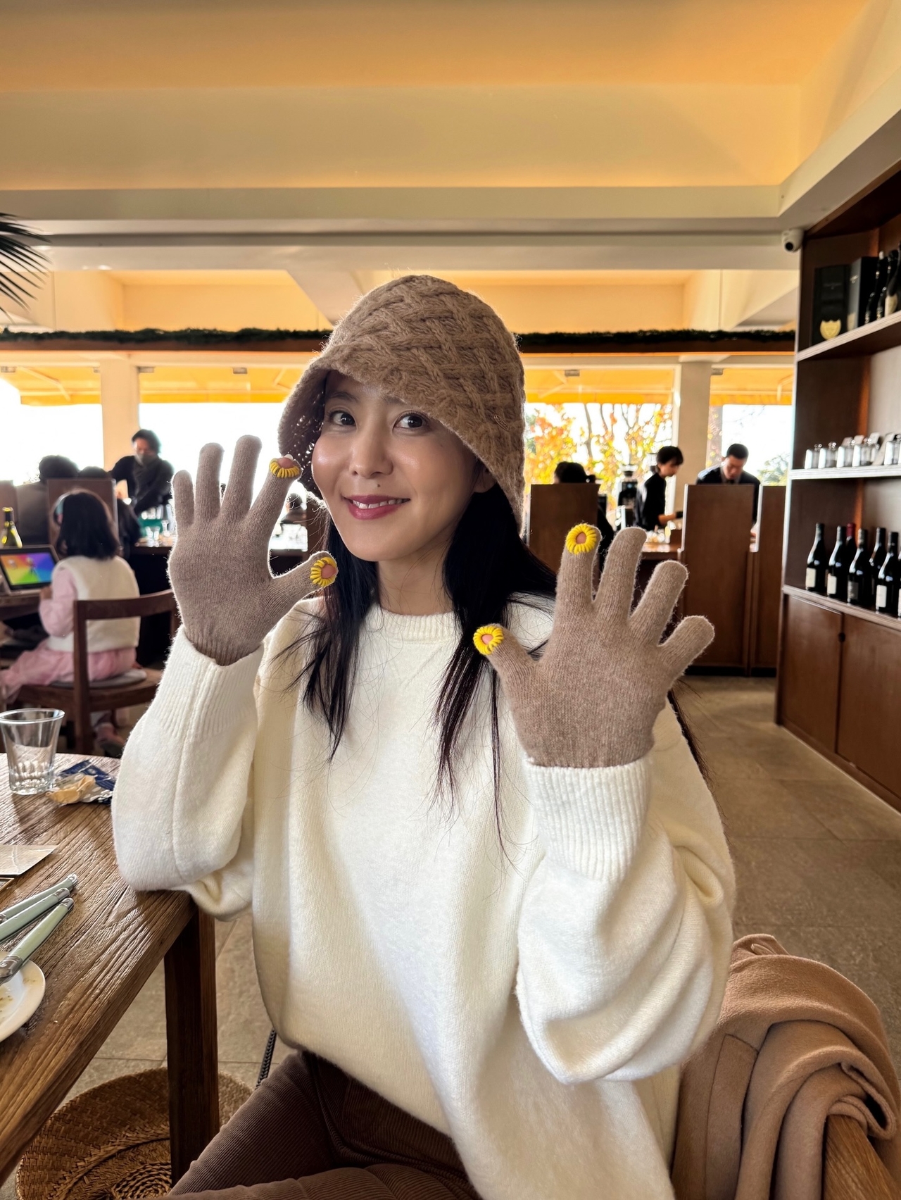 박지윤