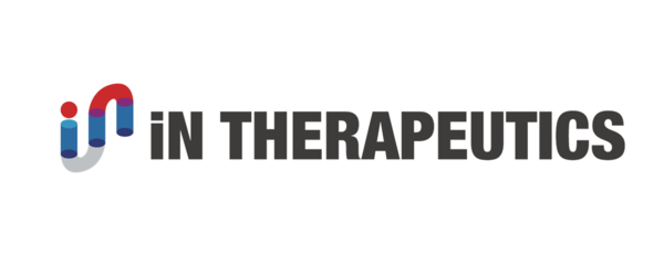 (iN Therapeutics)