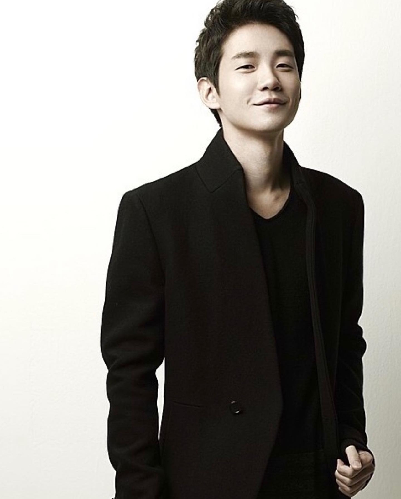 임동혁 SNS