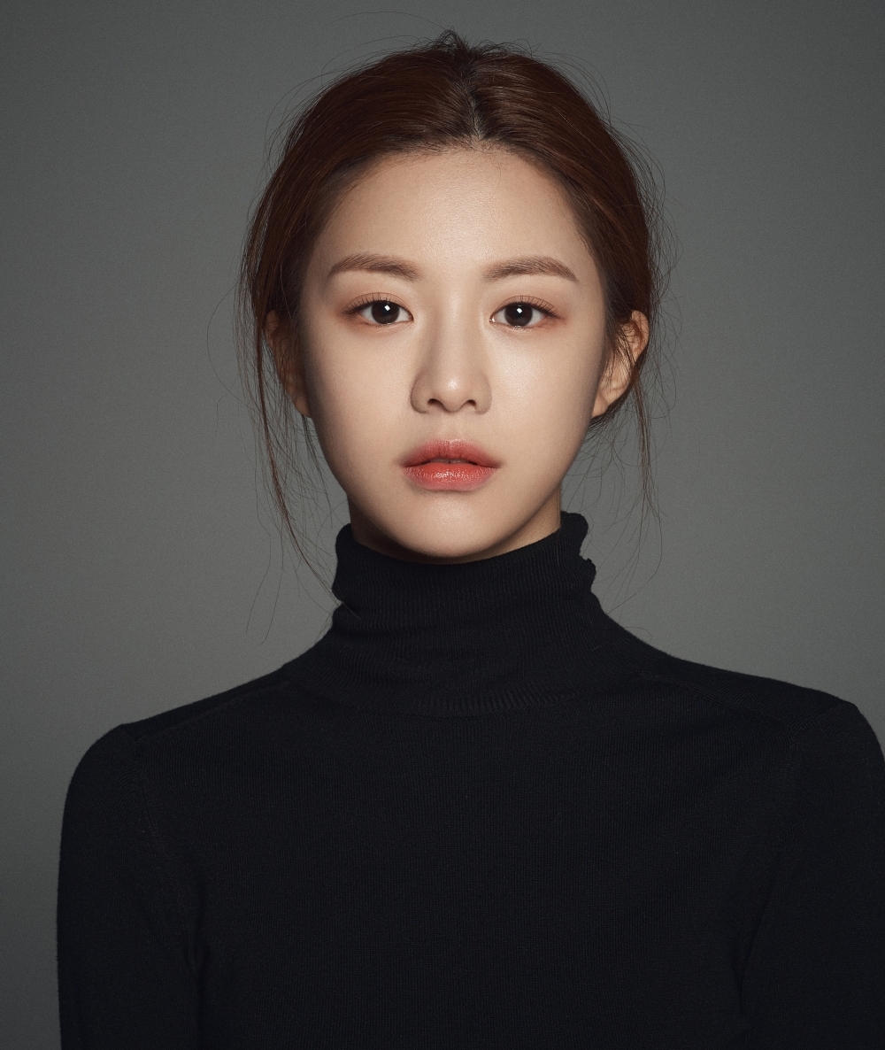 사진=MAA 제공