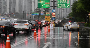 Seoul’s push to bury aging roads revives questions over Dongbu Expressway's illegal past