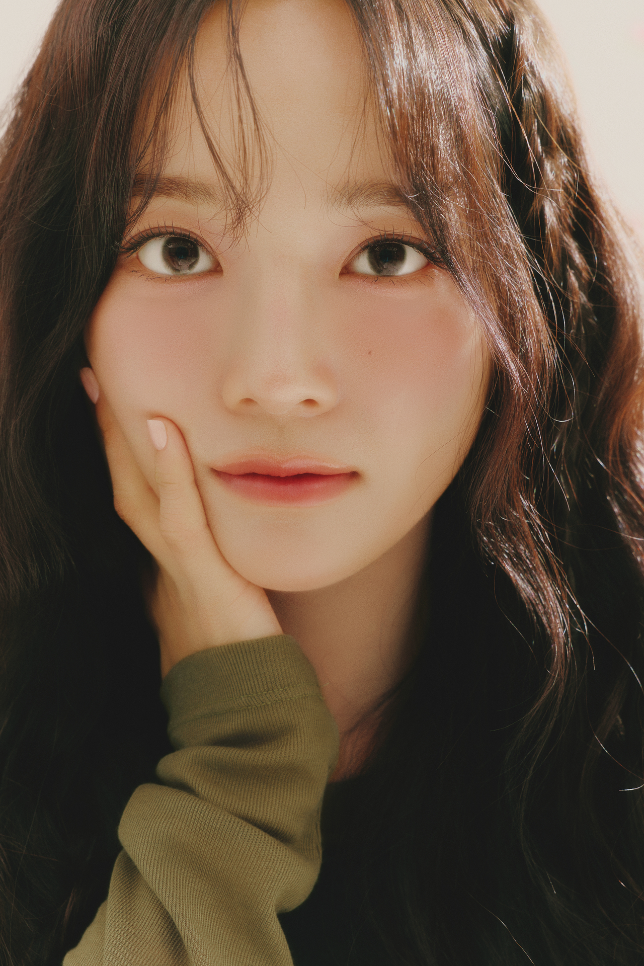 김세정/사진=젤리피쉬엔터테인먼트