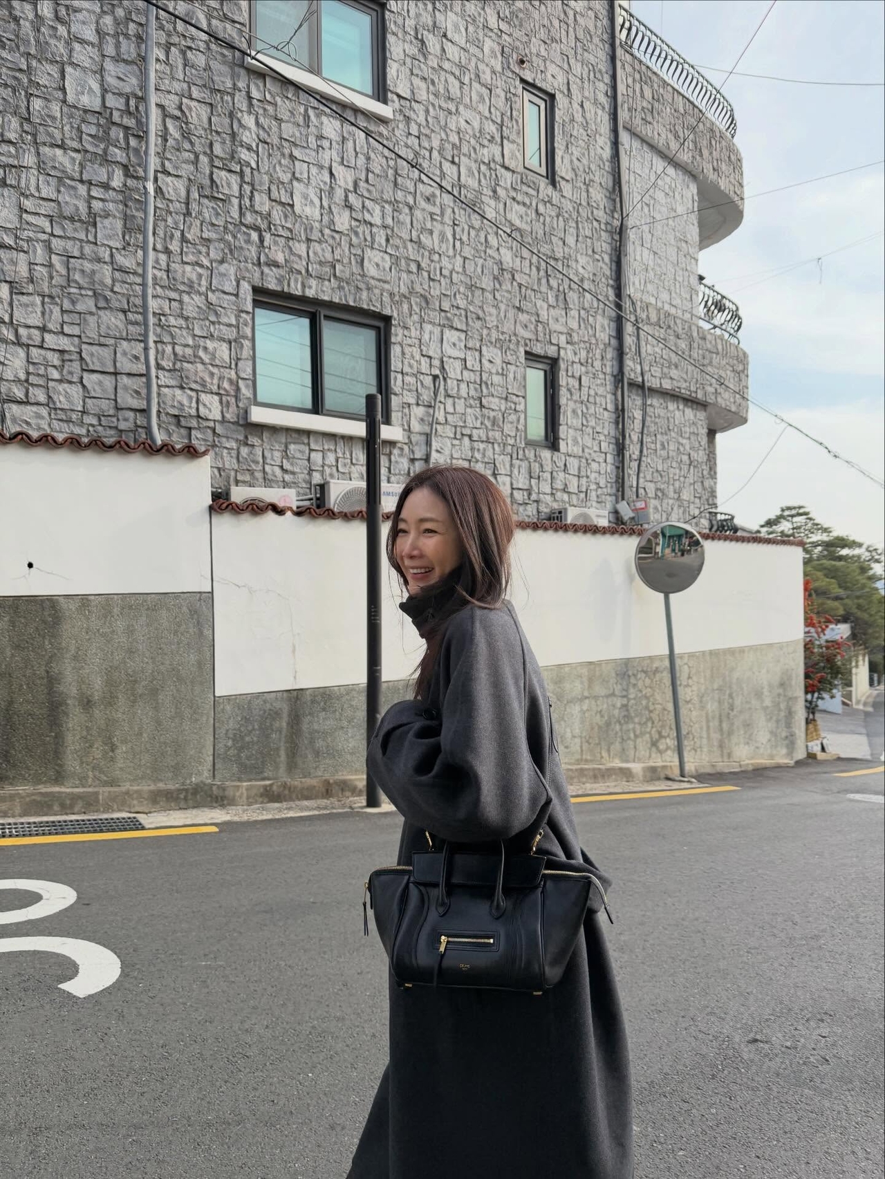 최지우