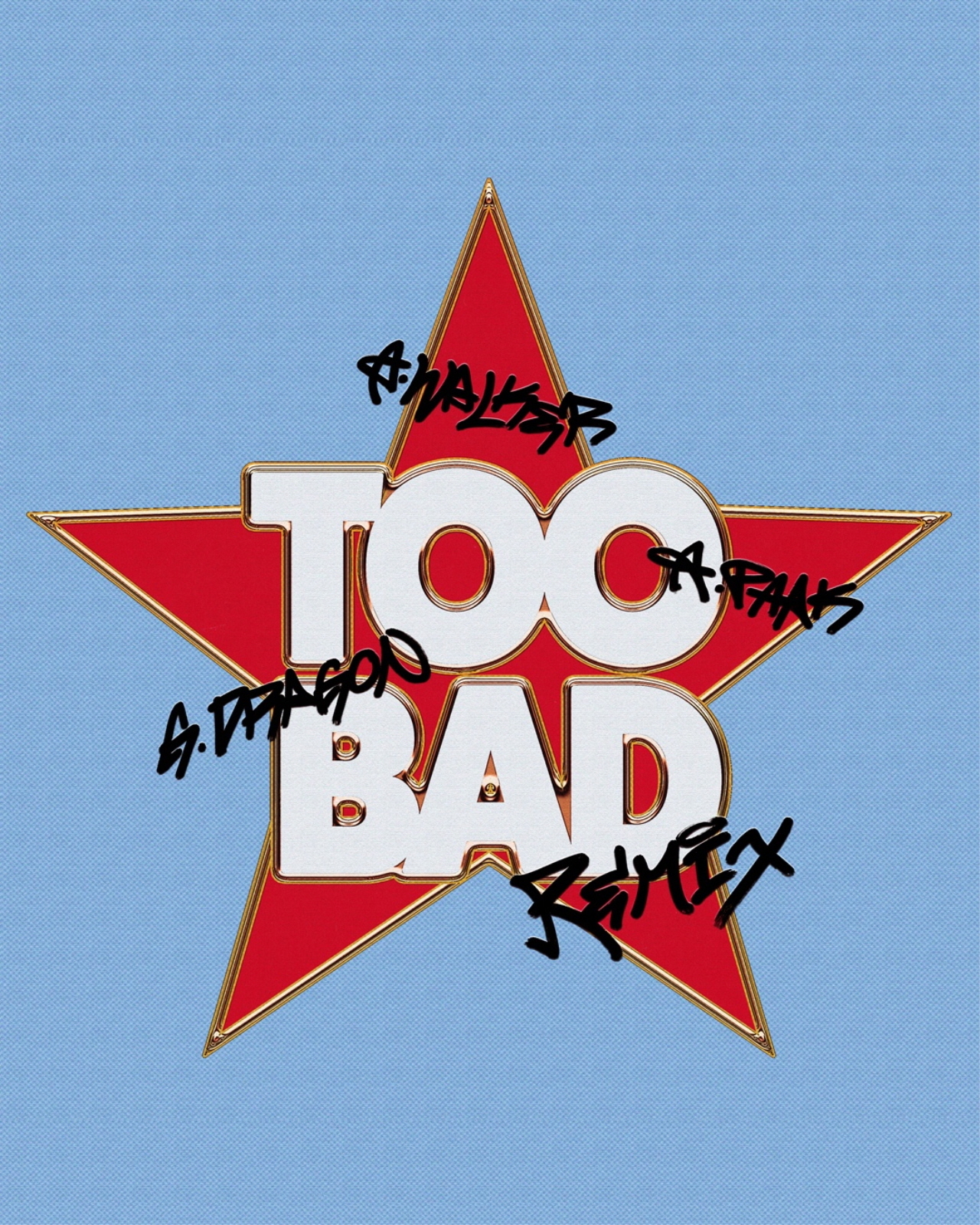 지드래곤