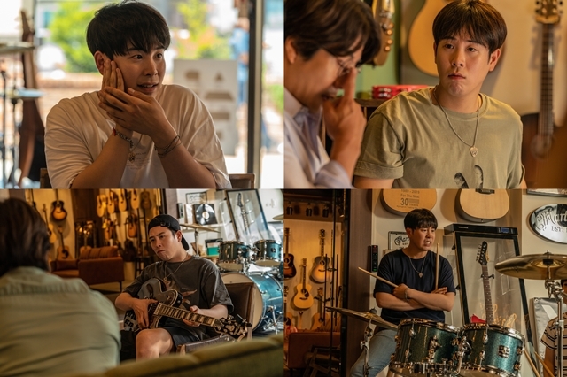 사진=롯데엔터테인먼트 제공