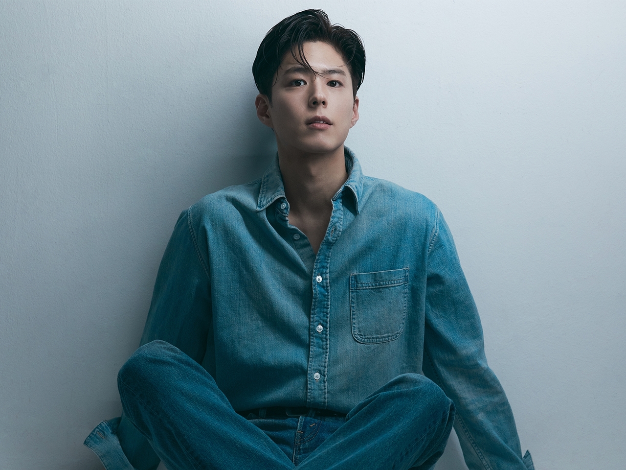 박보검
